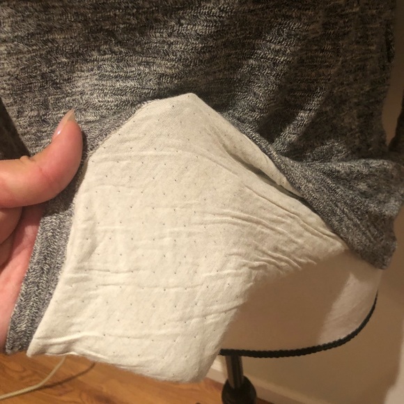 Zara Trafaluc Fall/ Winter Collection Turtleneck - Picture 5 of 5